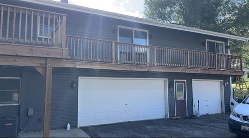 Gallery Image IMG_0699.jpeg