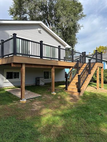 Gallery Image IMG_0721.jpeg