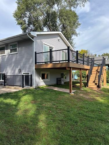 Gallery Image IMG_0723.jpeg