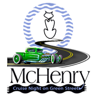 News Release: 2/24/2026