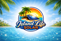 Island Life Solar