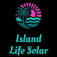 Island Life Solar Island Life Solar