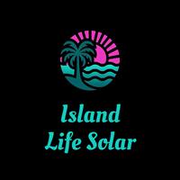 Island Life Solar