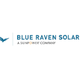 We are an authorized agent offering Blue Raven serives at wholesale prices! We are an authorized agent offering Blue Raven serives at wholesale prices!