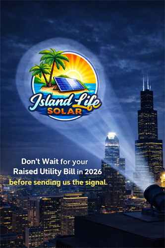 Gallery Image Island_Life_Solar__Shine_a_light_on_savings.png