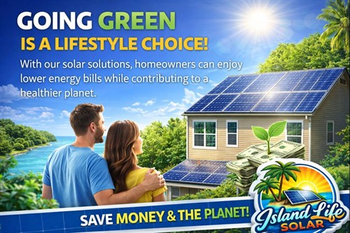 Gallery Image Save_Money_and_the_planet.jpeg