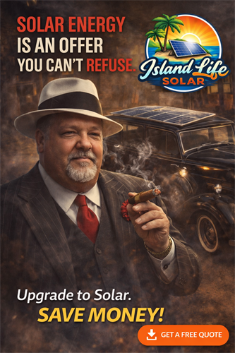 Gallery Image Solar_energy_with_a_gangster_twist.png