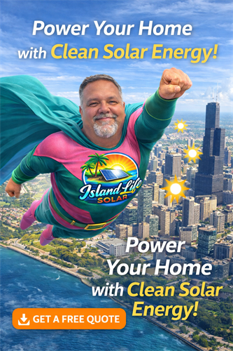 Gallery Image Superhero_soaring_above_Chicago_skyline.png