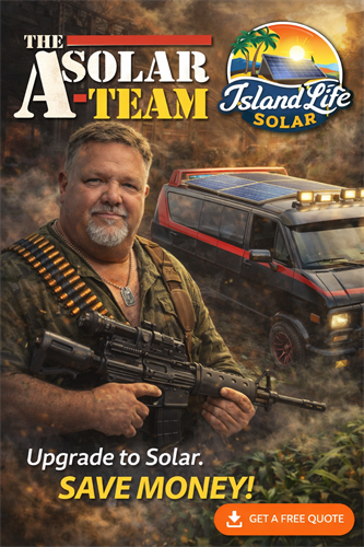 Gallery Image The_Solar_A-Team__Power_Up.png