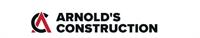 Arnold's Construction
