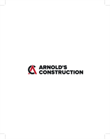 Arnold's Construction