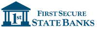 First Secure State Bank & American Red Cross Blood Drive