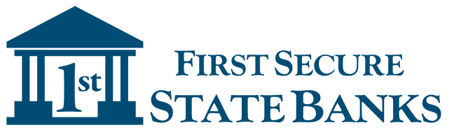 First Secure State Banks First Secure State Banks