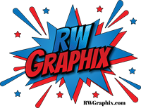 RWGraphix RWGraphix