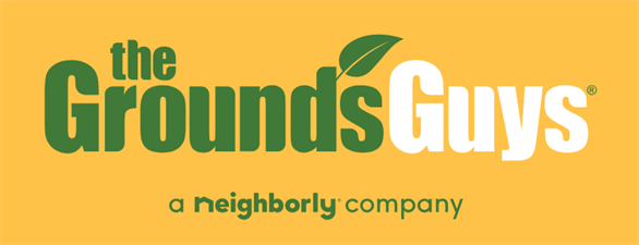 The Grounds Guys of McHenry