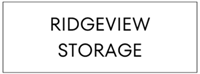 Ridgeview Self Storage