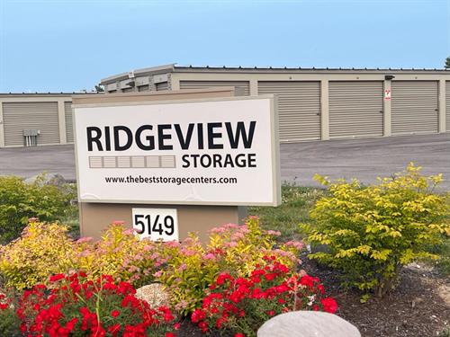 Gallery Image Ridgeview-11.jpg