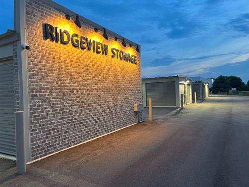 Gallery Image Ridgeview-9.jpg
