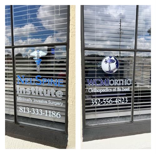 Gallery Image Office-Window-decals.JPG