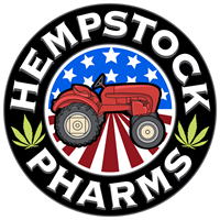 Hempstock Pharms
