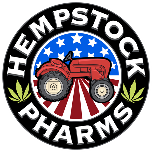 Gallery Image Hempstock_Pharms_Logo_(1)_(1)_(1).png