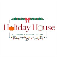 Holiday House Artisan & Vintage Market Event