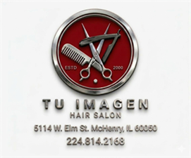 Tu Imagen Hair Salon