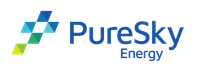 PureSky Energy