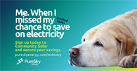 Wildcat Community Solar Nears Full Subscription; Local Residents and Businesses Encouraged to Reserve Remaining Spots