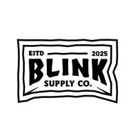 Blink Supply Co.