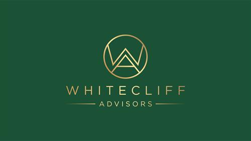 Gallery Image Draft_2-01.jpg