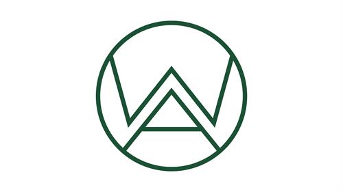 Gallery Image JPG-04(1).jpg