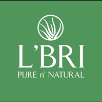 L'BRI - Pure n' Natural Aloe based Skincare