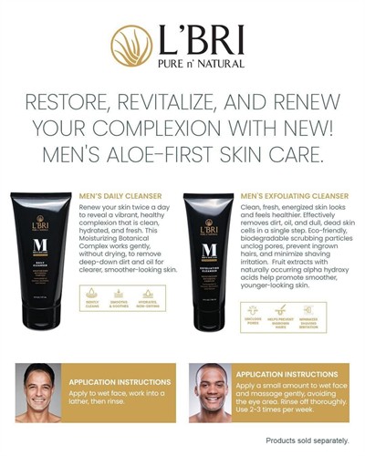 Sandlewood muck scent everyone enjoys