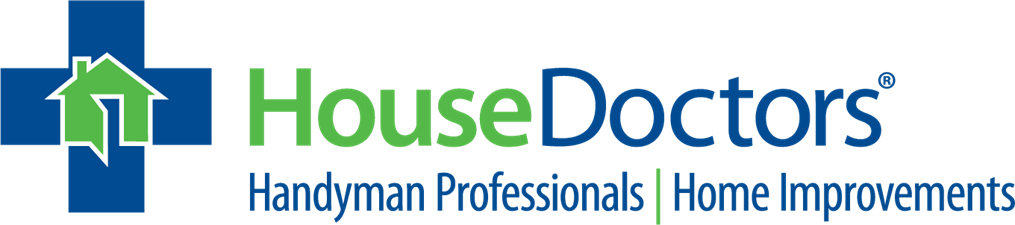 House Doctors of Northern Illinois