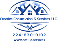 Creative Construction & Services, LLC
