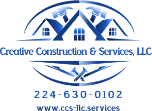 Creative Construction & Services, LLC