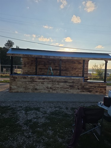 McHenry Music Fest 2025