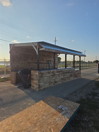 McHenry Music Fest 2025