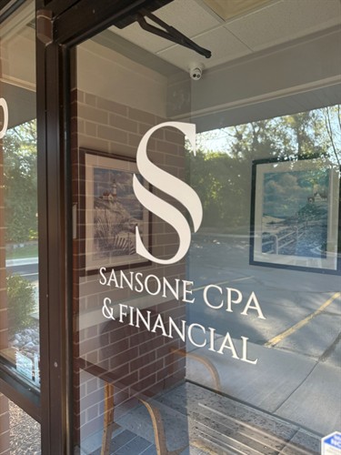 Gallery Image Sansone_Front_Door.jpg