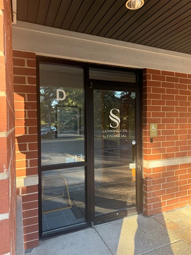 Gallery Image Sansone_Unit_D.jpg