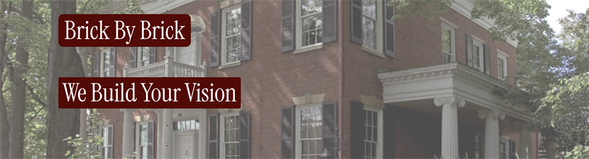 RCC MASONRY AND CONCRETE RCC MASONRY AND CONCRETE