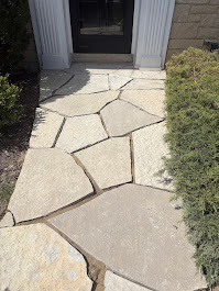 Gallery Image RCC_1.jpg