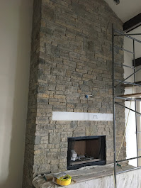 Gallery Image RCC_2.jpg