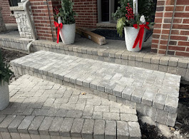 Gallery Image RCC_3.jpg