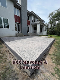 Gallery Image RCC_4.jpg