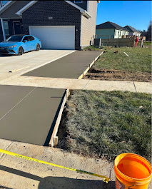 Gallery Image RCC_5.jpg