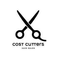 Cost Cutters - McHenry