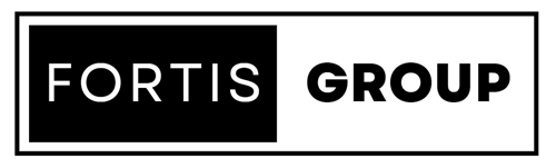 Gallery Image fortisgrouplogo.png