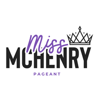 Miss McHenry Scholarship Pageant 2026